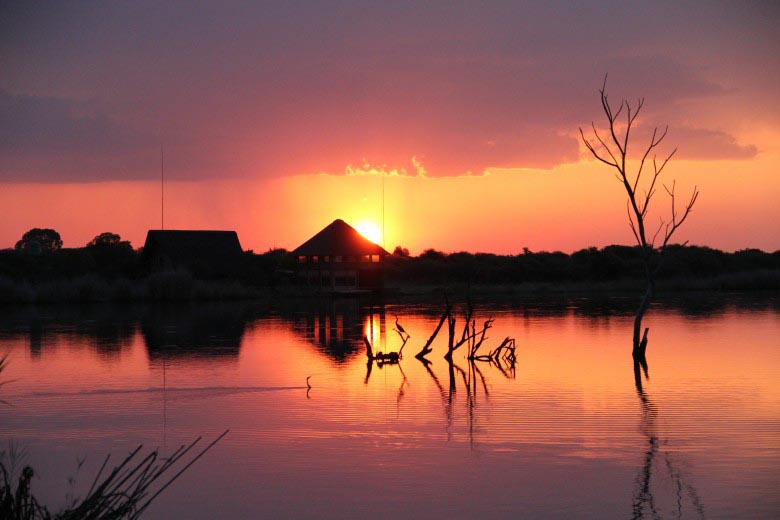 boathousesunet1
